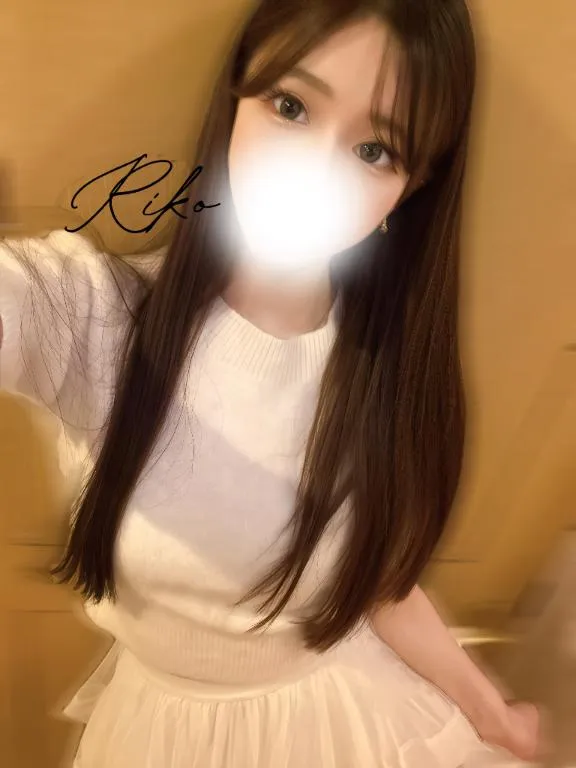 写メ日記 りこ 8/21(金) 18:34