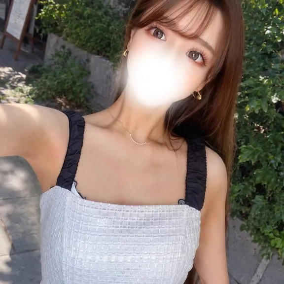 写メ日記 りこ 8/22(土) 16:37
