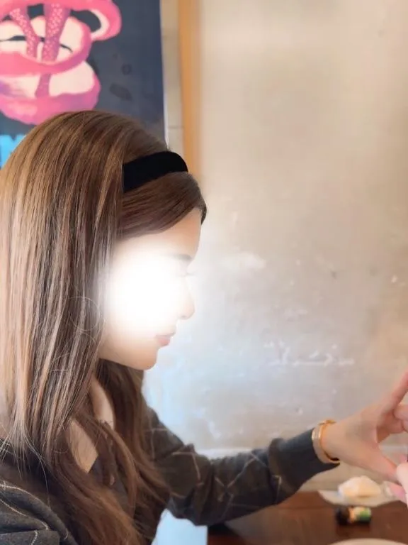 写メ日記 りこ 9/7(月) 16:35