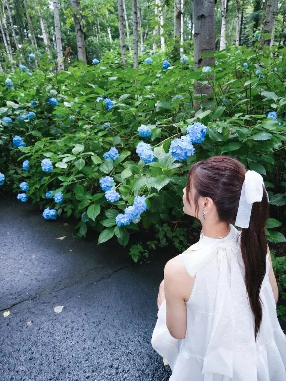 写メ日記 りこ 9/7(月) 22:33