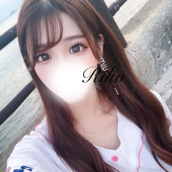 写メ日記 りこ 9/23(水) 19:20