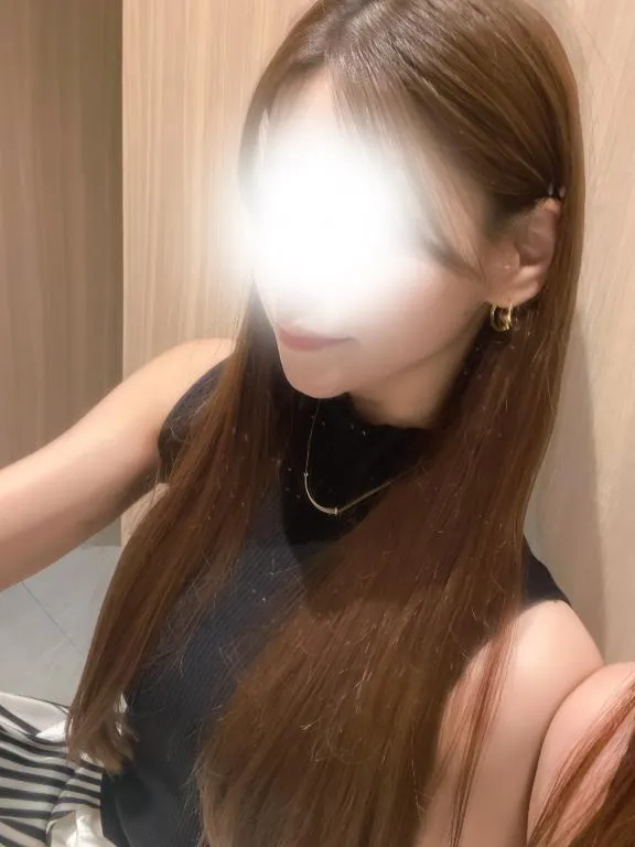 写メ日記 りこ 9/23(水) 23:48