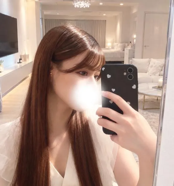 写メ日記 りこ 9/24(木) 22:07