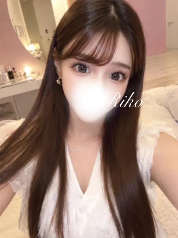 写メ日記 りこ 10/29(木) 14:38