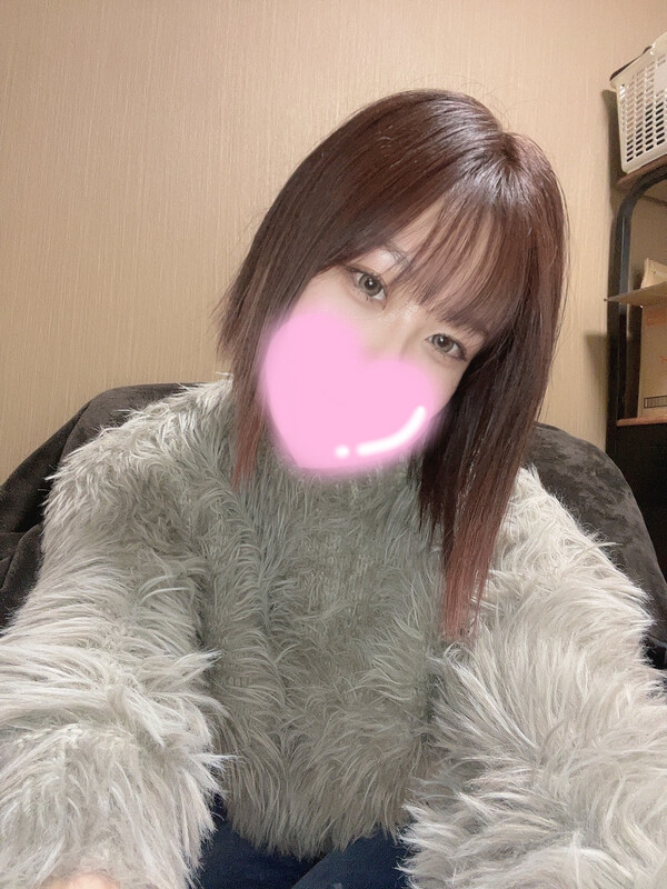 さわ 写メ日記 3/15(土) 12:21