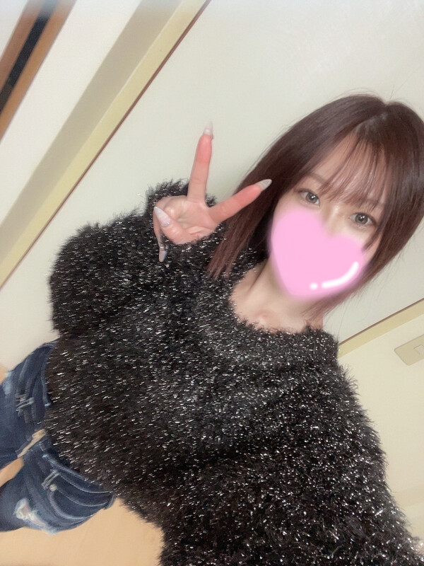 さわ 写メ日記 3/15(土) 16:40