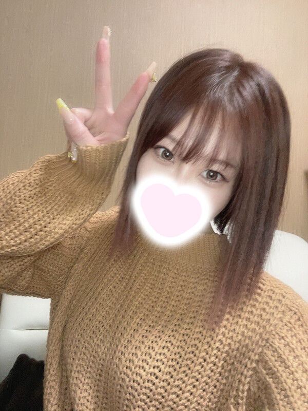 さわ 写メ日記 3/15(土) 17:50