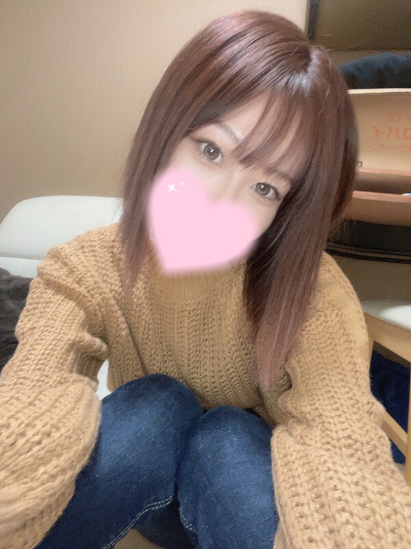 さわ 写メ日記 3/15(土) 19:06