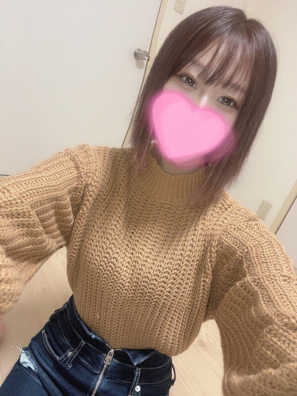 さわ 写メ日記 3/15(土) 19:08