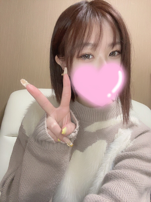 さわ 写メ日記 3/18(火) 15:03