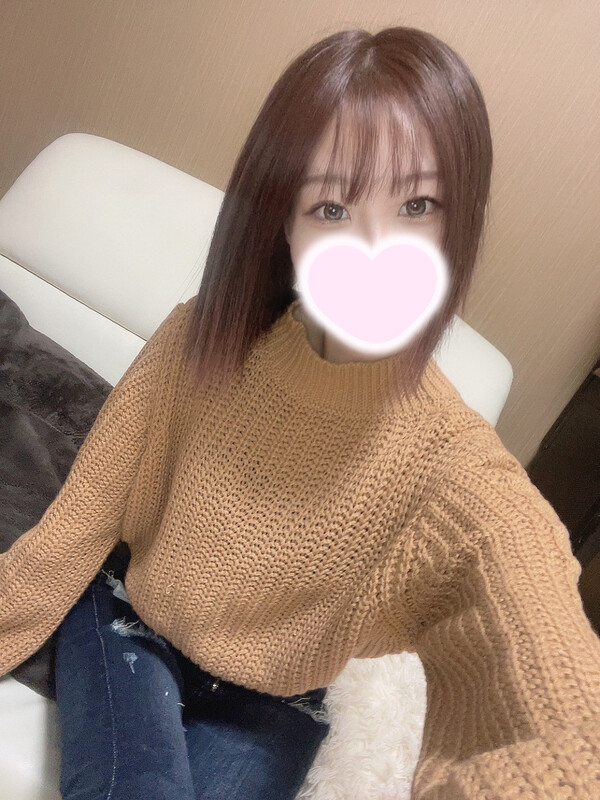 さわ 写メ日記 3/18(火) 18:03