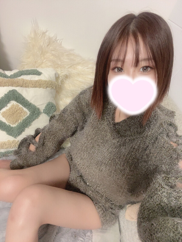 さわ 写メ日記 3/20(木) 12:25