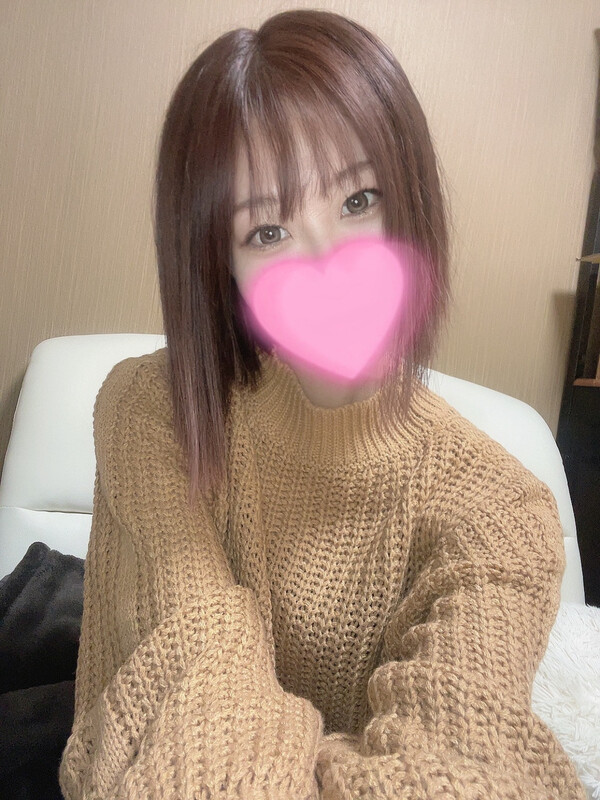 さわ 写メ日記 3/20(木) 17:00
