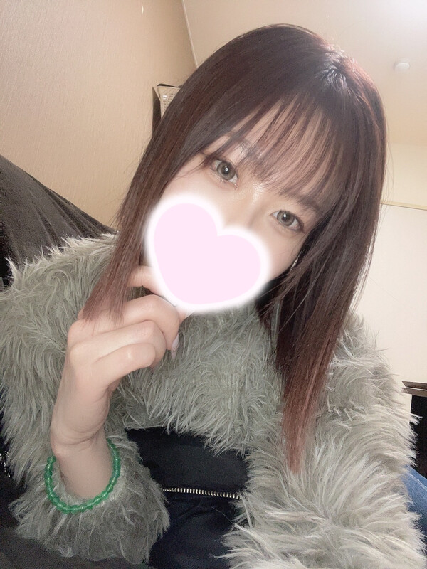 さわ 写メ日記 3/21(金) 13:19