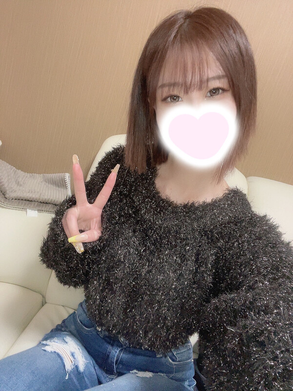 さわ 写メ日記 3/21(金) 15:49
