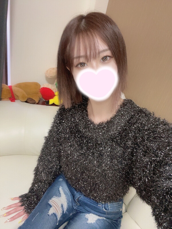 さわ 写メ日記 3/21(金) 18:22