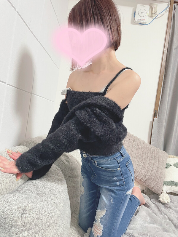 さわ 写メ日記 4/10(木) 21:43
