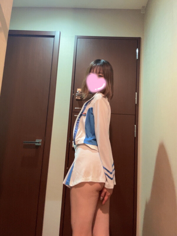さわ 写メ日記 4/12(土) 17:44