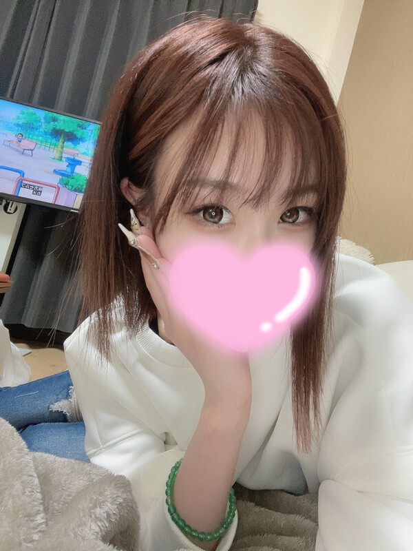 さわ 写メ日記 4/15(火) 21:12