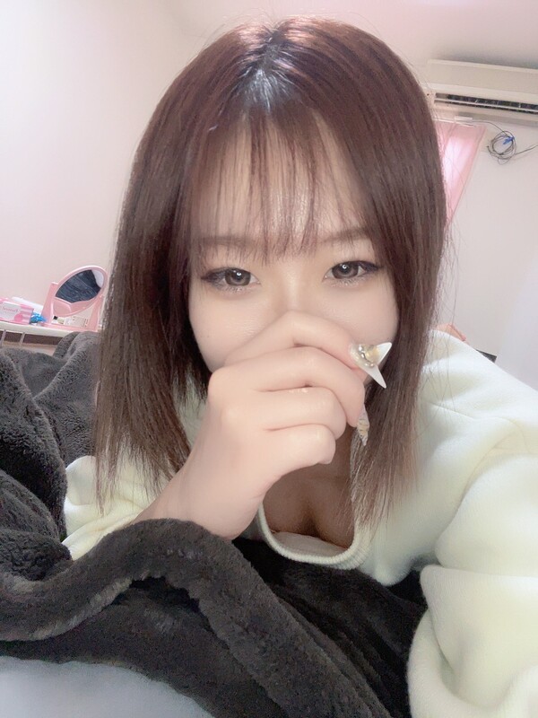 さわ 写メ日記 4/19(土) 12:19