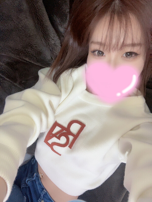 さわ 写メ日記 4/19(土) 16:30