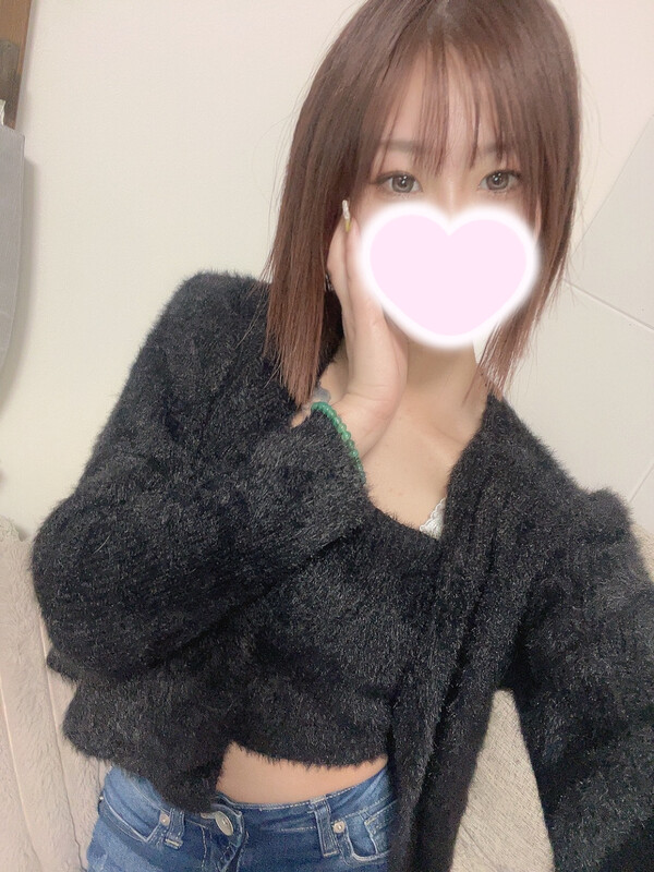 さわ 写メ日記 4/19(土) 20:53