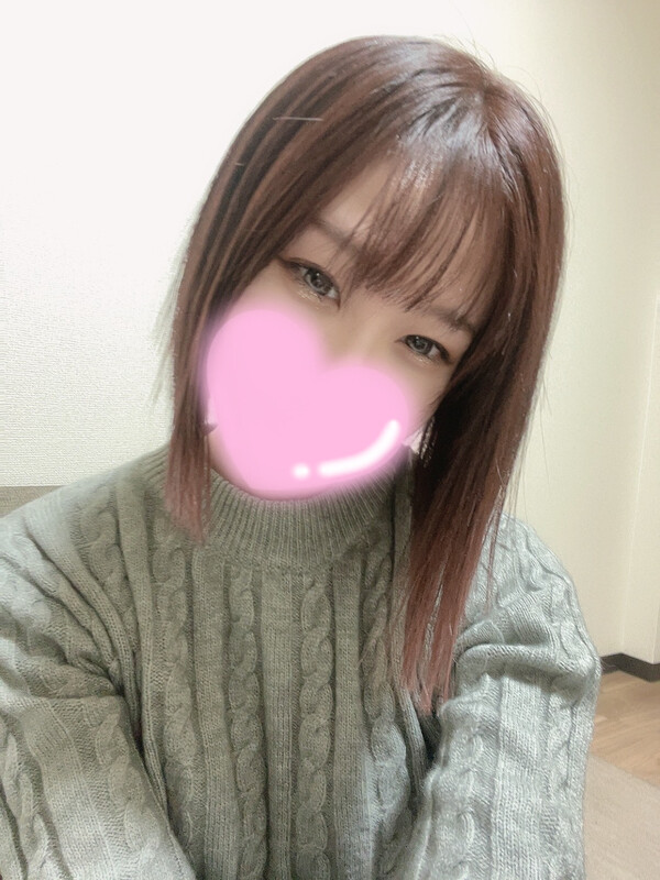 さわ 写メ日記 4/30(水) 16:19