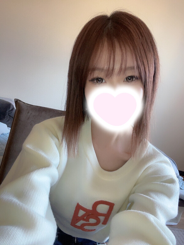 さわ 写メ日記 4/30(水) 16:42