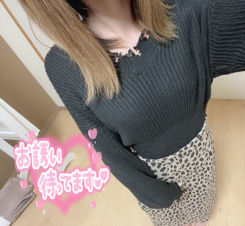 さわ 写メ日記 5/2(金) 12:11