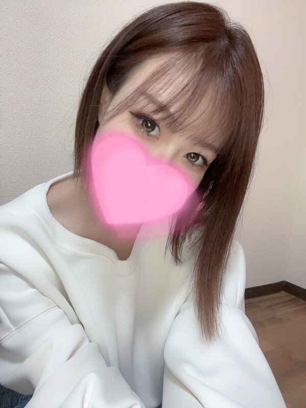 さわ 写メ日記 5/2(金) 19:30