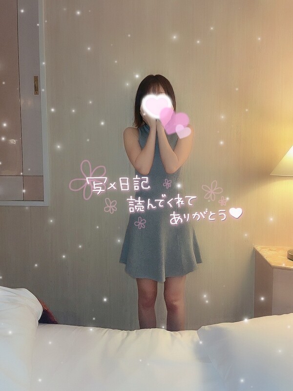 さわ 写メ日記 5/2(金) 19:35
