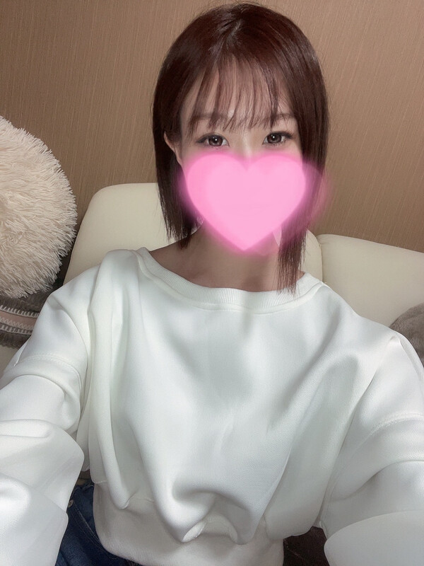 さわ 写メ日記 5/5(月) 22:09