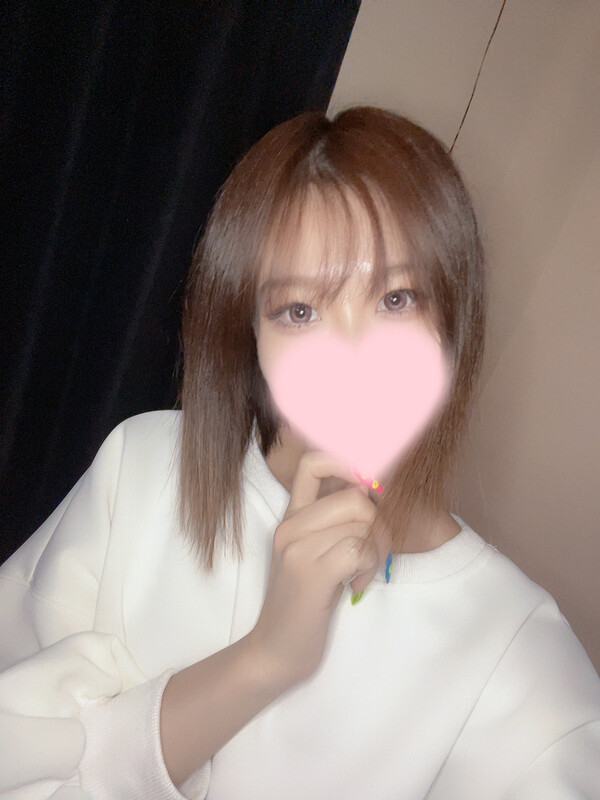 さわ 写メ日記 5/6(火) 22:06