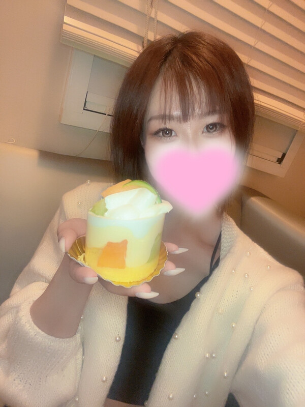さわ 写メ日記 5/17(土) 17:42