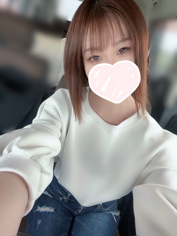 さわ 写メ日記 6/6(金) 12:50