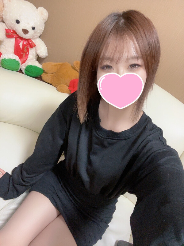 さわ 写メ日記 6/6(金) 18:57