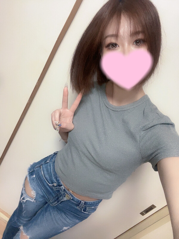 さわ 写メ日記 7/12(土) 15:31