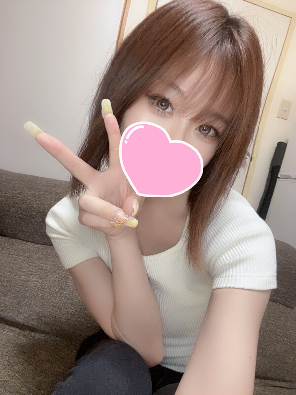 さわ 写メ日記 8/7(木) 13:56