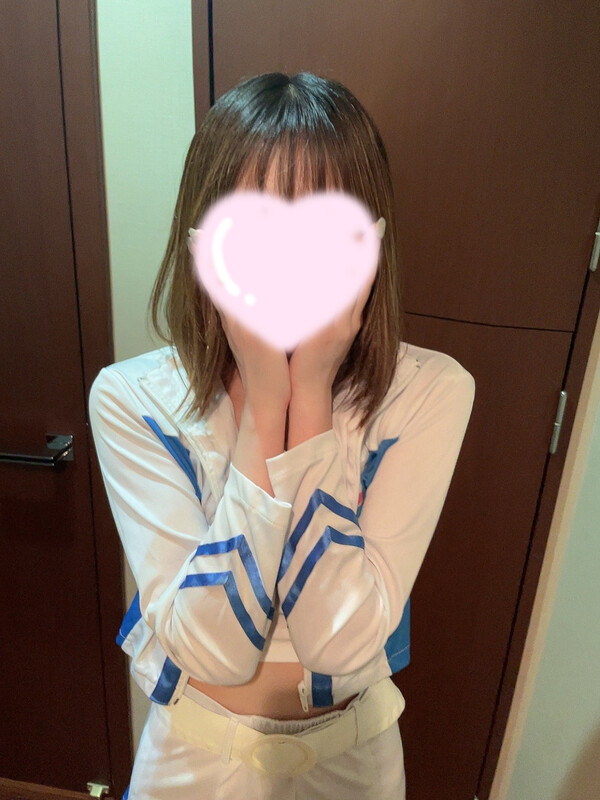 さわ 写メ日記 8/8(金) 12:30