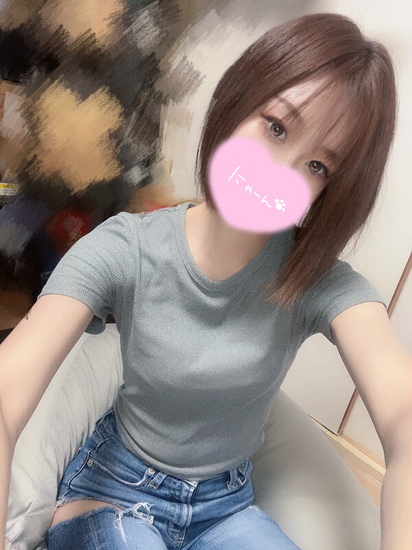 さわ 写メ日記 8/29(金) 17:52