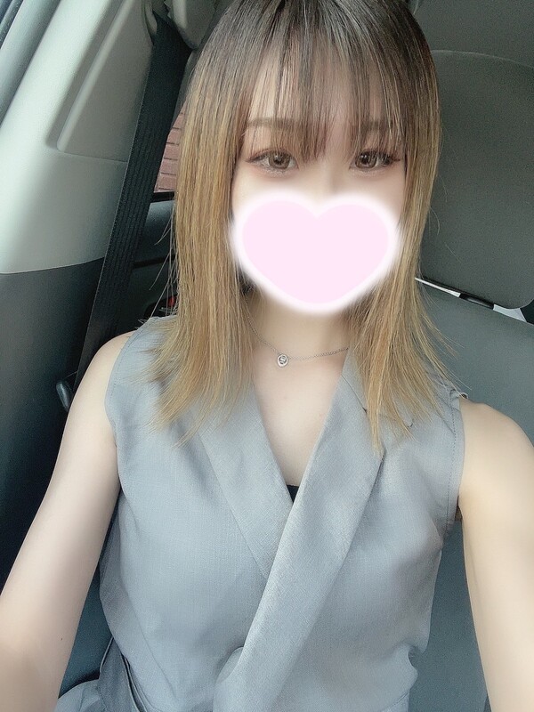 さわ 写メ日記 8/30(土) 14:44