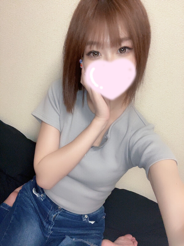さわ 写メ日記 9/6(土) 00:15