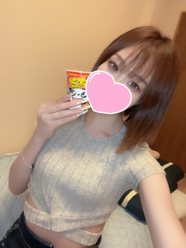 さわ 写メ日記 9/6(土) 15:01