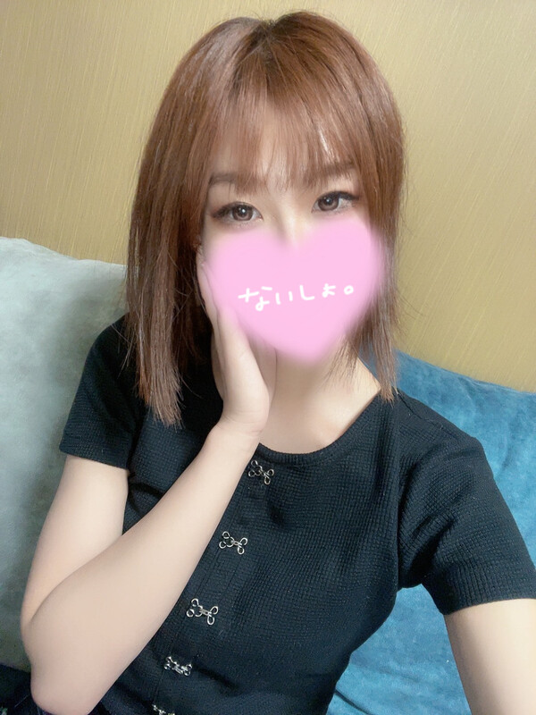 さわ 写メ日記 9/6(土) 17:56