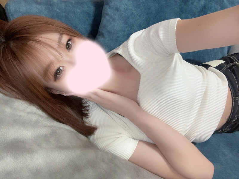 さわ 写メ日記 9/29(月) 15:33