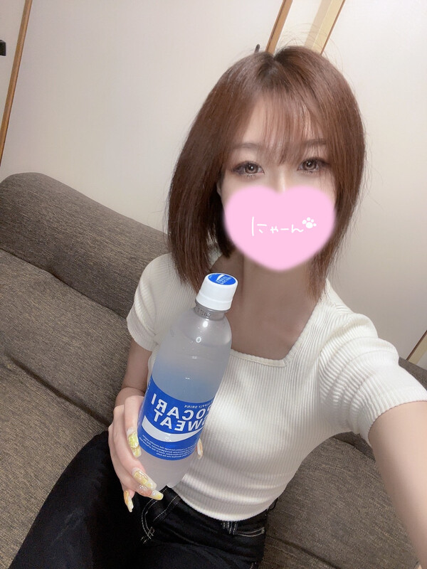 さわ 写メ日記 9/29(月) 19:00