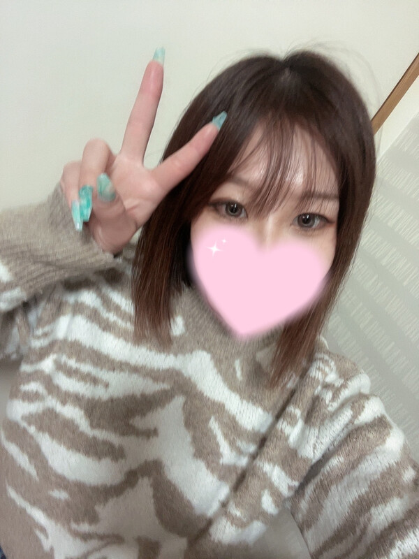 さわ 写メ日記 10/22(水) 18:37