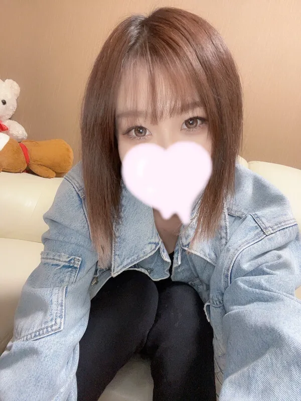 写メ日記 さわ 11/3(月) 16:41