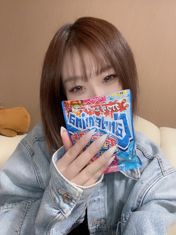 さわ 写メ日記 11/4(火) 12:37