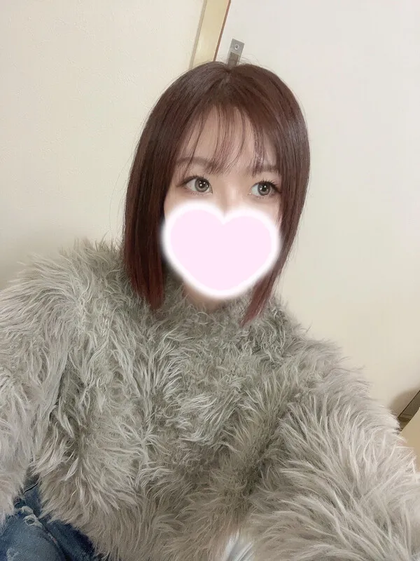 写メ日記 さわ 11/4(火) 13:42